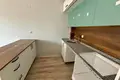 2 bedroom apartment 86 m² Mezitli, Turkey