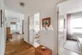 2 bedroom apartment 68 m² Kouvola sub-region, Finland