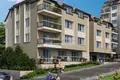 Wohnung 88 m² Sofia-Stadt Provinz, Bulgarien