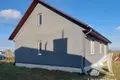 House 102 m² cerninski sielski Saviet, Belarus