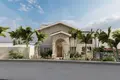Villa de 5 habitaciones 280 m² Oludeniz, Turquía