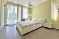 Квартира 3 комнаты 114 м² Несебр, Болгария