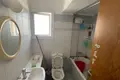 Appartement 3 chambres 90 m² Larnaca, Chypre