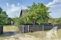 Haus 50 m² Damatschawa, Weißrussland