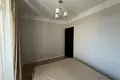 Apartamento 4 habitaciones 200 m² Sveti Vlas, Bulgaria