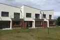 Adosado 4 habitaciones 165 m² Pinki, Letonia
