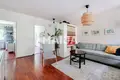 3 bedroom apartment 68 m² Helsinki sub-region, Finland
