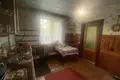 Дом 125 м² Гомель, Беларусь