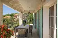 4 bedroom Villa 170 m² Porec, Croatia