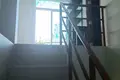 Propiedad comercial 270 m² en Rawai, Tailandia