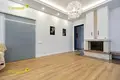 Dom wolnostojący 409 m² Walerianowo, Białoruś