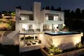 3 bedroom villa 450 m² el Poble Nou de Benitatxell Benitachell, Spain