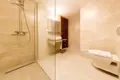 Villa 8 zimmer 300 m² Krasici, Montenegro