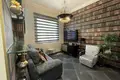 Appartement 3 chambres  en Germasogeia, Chypre