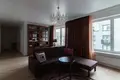 3 bedroom apartment 132 m² Riga, Latvia