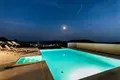 4 bedroom Villa 190 m² Sibenik, Croatia