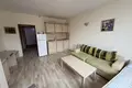 Mieszkanie 1 pokój 62 m² Nesebyr, Bułgaria