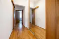 Apartamento 4 habitaciones 98 m² Zagreb, Croacia