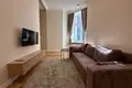 Studio 2 zimmer 38 m² in Belchatow, Polen