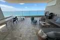 Ático 5 habitaciones 216 m² Israel, Israel