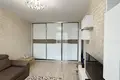 Apartamento 1 habitación 35 m² Lyasny, Bielorrusia