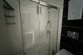2 bedroom apartment 90 m² Alanya, Turkey