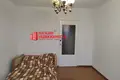 Wohnung 3 zimmer 73 m² Hrodna, Weißrussland