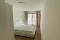 Квартира 1 спальня 93 м² Ульцинь, Черногория
