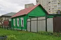 Casa 72 m² Gómel, Bielorrusia