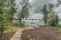 Haus 3 zimmer 84 m² Urjala, Finnland