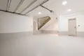 3-Schlafzimmer-Villa 620 m² Budva, Montenegro