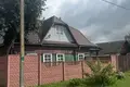 House 93 m² Orsha, Belarus