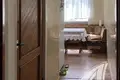 3 room apartment 113 m² Brest, Belarus