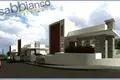 3 room cottage 218 m² Agios Tychonas, Cyprus