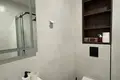 1 bedroom apartment 33 m² in Becici, Montenegro