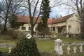 Villa 360 m² Irschingen, Ungarn