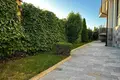 1 bedroom apartment 141 m² Nesebar, Bulgaria