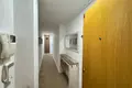 3 bedroom apartment  Torrevieja, Spain