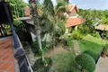 Villa 7 habitaciones 956 m² Phuket, Tailandia