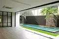 Dom 4 pokoi 590 m² Bangkok, Tajlandia