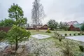 Casa 136 m² Kalodziscanski selski Savet, Belarús