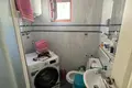 Mieszkanie 4 pokoi 95 m² w Budva, Czarnogóra