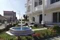 5 bedroom villa 500 m² Izmit, Turkey