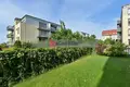 Квартира 3 комнаты 159 м² Столица Прага, Чехия