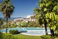 2 room apartment 117 m² Benahavis, Spain