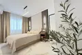 Квартира 5 комнат  Торревьеха, Испания