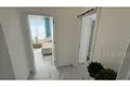 2 bedroom apartment 108 m² Golem, Albania