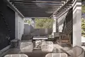 3 bedroom apartment 170 m² Limassol, Cyprus