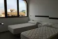 Stadthaus 3 Schlafzimmer 250 m² Calp, Spanien