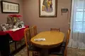 4 bedroom house 220 m² Miravalle Los Montecillos, Spain